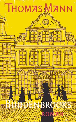 Jubiläumsausgabe 50 Jahre