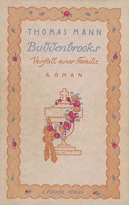 Jubiläumsausgabe 1910