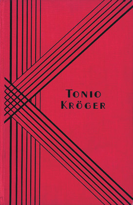 1931 in New York erschienen