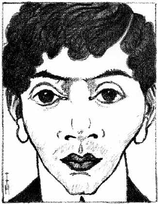 Thomas Theodor Heine