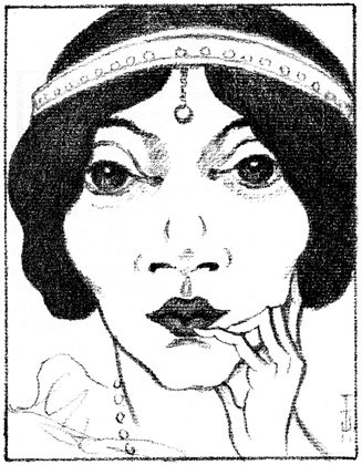 Thomas Theodor Heine