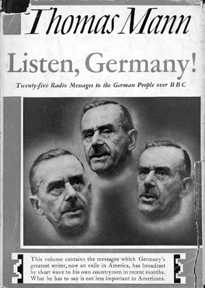 Seltener Schutzumschlag